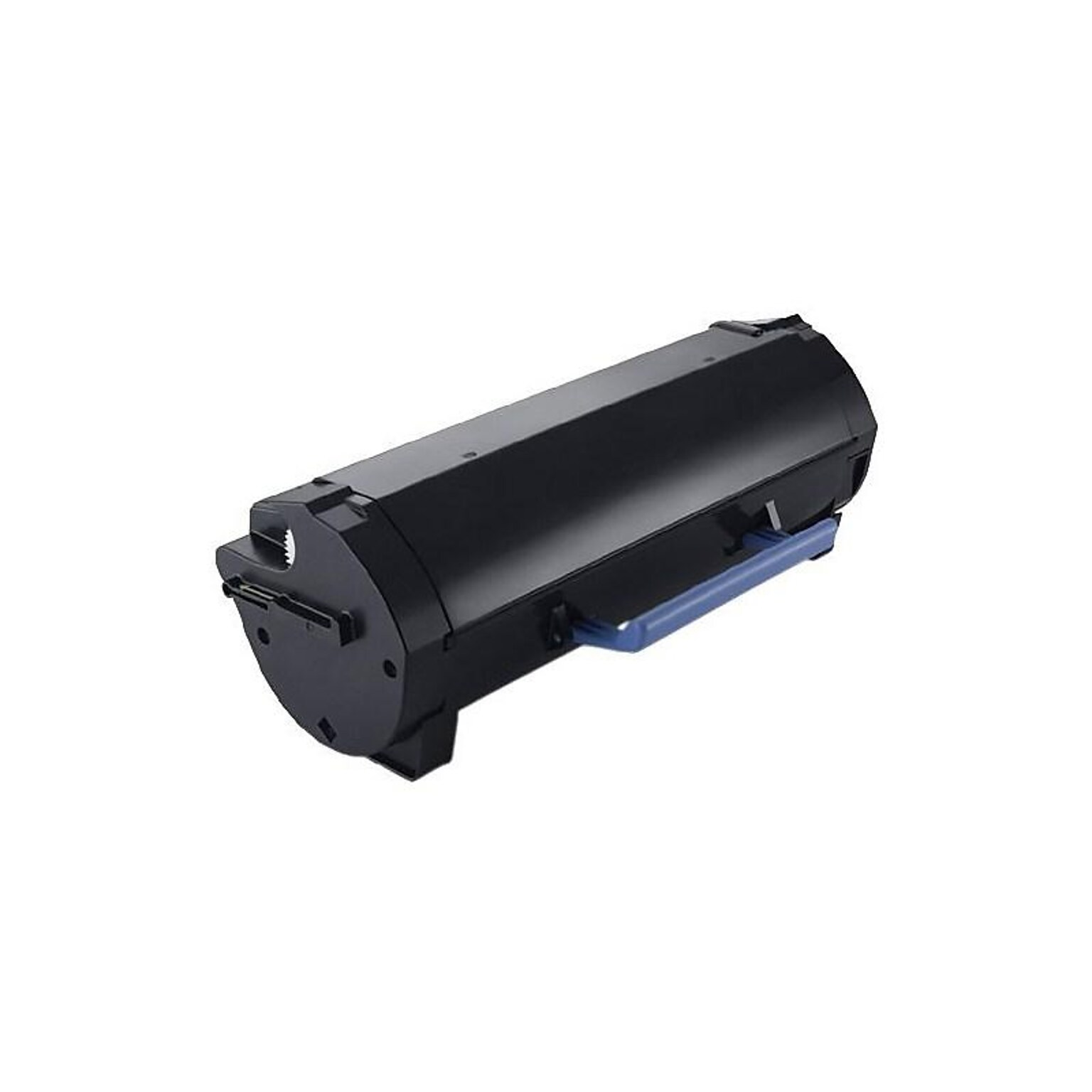 Dell 9GG2G Black Standard Yield Toner Cartridge