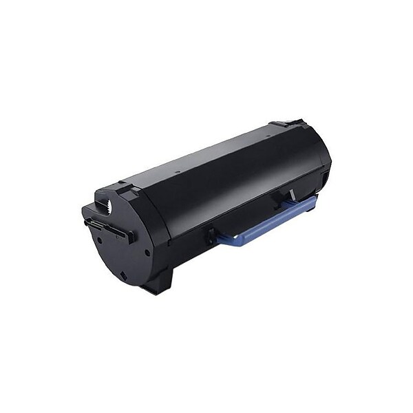 Dell 9GG2G Black Standard Yield Toner Cartridge