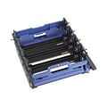 Brother DR-331 Drum Unit  (DR331CL)