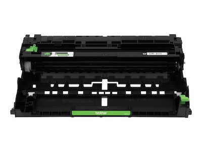 Brother DR-820 Drum  Unit