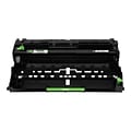 Brother DR-820 Drum  Unit