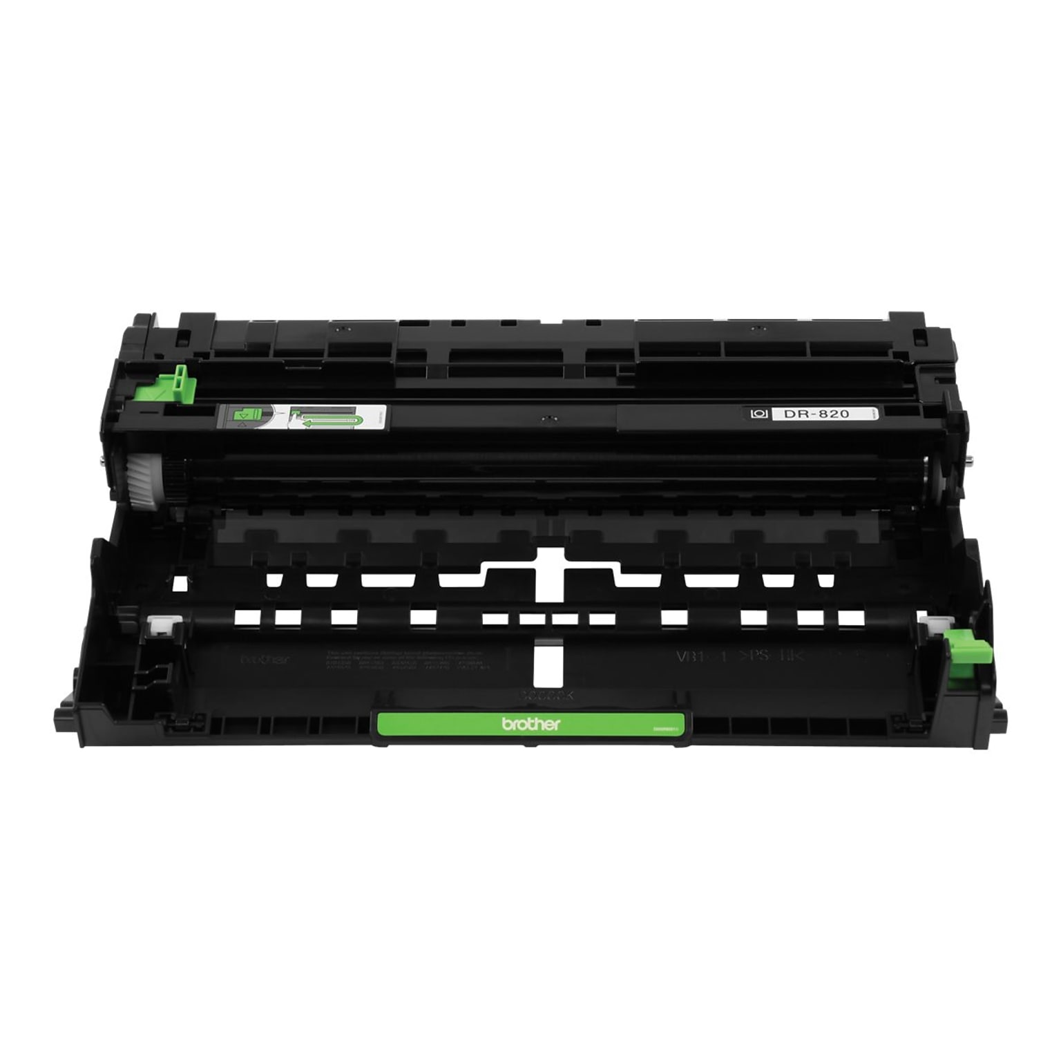 Brother DR-820 Drum Unit (DR820)