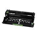 Brother DR-820 Drum Unit