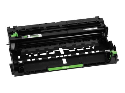 Brother DR-820 Drum Unit (DR820)