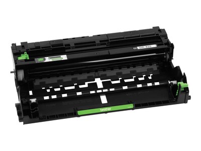 Brother DR-820 Drum  Unit