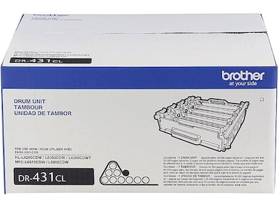 Avery T Shirt Transfers 3302 Stretchable Pack Of 5 - Office Depot