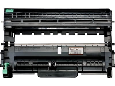 Brother DR-420 Standard Drum  Unit