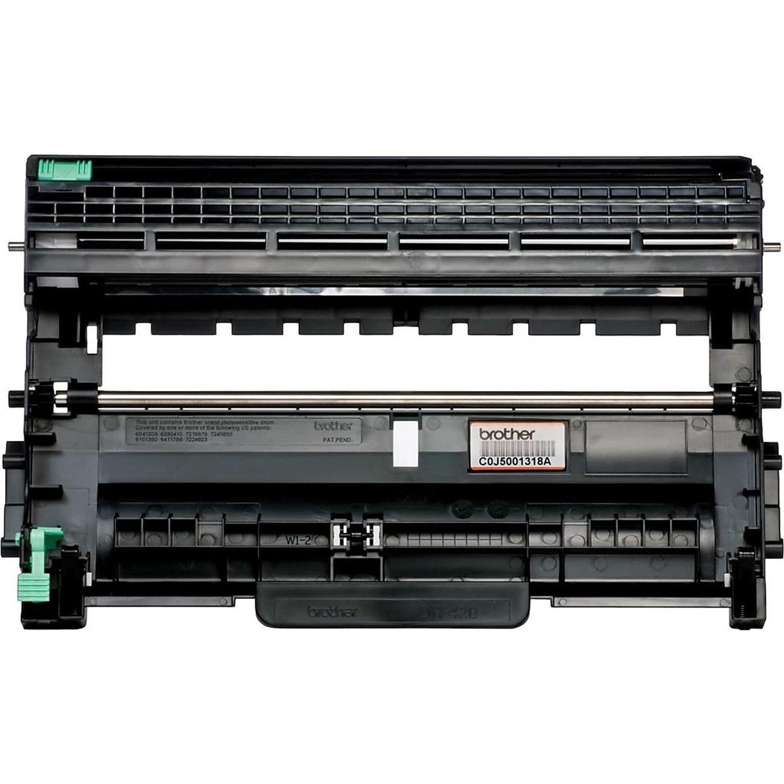 Brother DR-420 Standard Drum  Unit