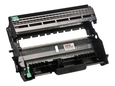 Brother DR-420 Drum Unit (DR420)