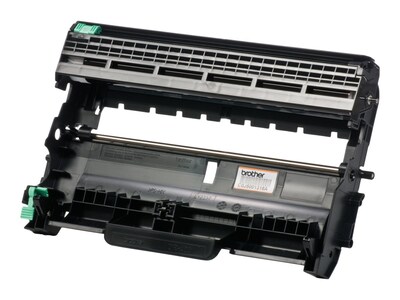 Brother DR-420 Drum Unit (DR420)