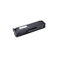 Dell YK1PM Black Standard Yield Toner Cartridge