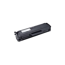 Dell YK1PM Black Standard Yield Toner Cartridge