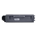 Brother TN-780 Black Extra High Yield Toner   Cartridge