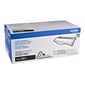 Brother TN-780 Black Extra High Yield Toner Cartridge