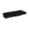 Dell 2MMJP Black High Yield Toner Cartridge