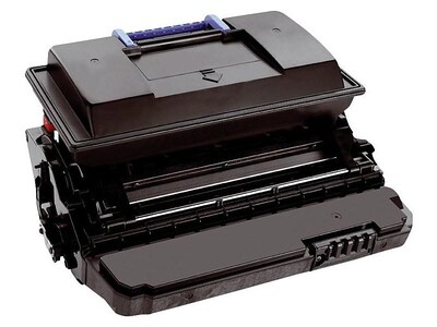 Dell NY313 Black High Yield Toner Cartridge