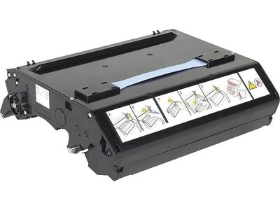 Dell P4866 Drum Unit