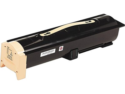 Xerox 106R01294 Black Standard Yield Toner Cartridge