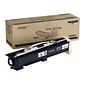 Xerox 106R01294 Black Standard Yield Toner Cartridge