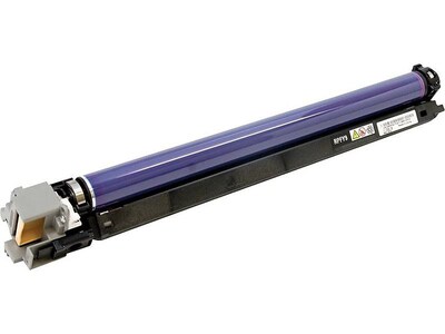 Dell RPFY9 Drum Unit