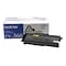 Brother TN-360 Black High-Yield Toner  Cartridge