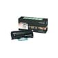 Lexmark X264 Black Standard Yield Toner Cartridge (X264A11G)