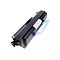Dell MW558 Black High Yield Toner Cartridge