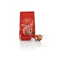 Lindor Milk Chocolate Mini Bag  24ct (L000531)
