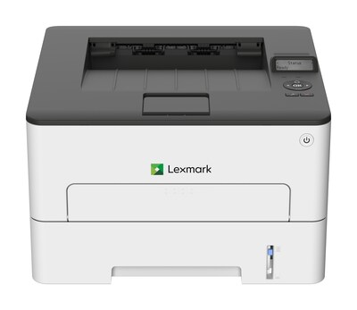 Lexmark B2236dw 18M0100 USB & Wireless Black & White Laser Printer