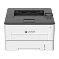 Lexmark B2236dw 18M0100 USB & Wireless Black & White Laser Printer