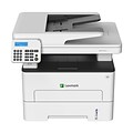 Lexmark MB2236ADW 18M0400 Wireless All-In-One Monochrome Laser Printer