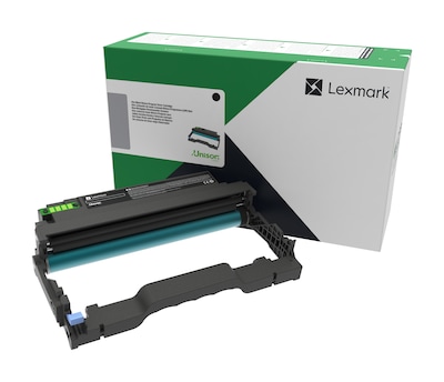 Imprimante laser monochrome MS821dn