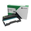 Lexmark B220Z00 Imaging Unit