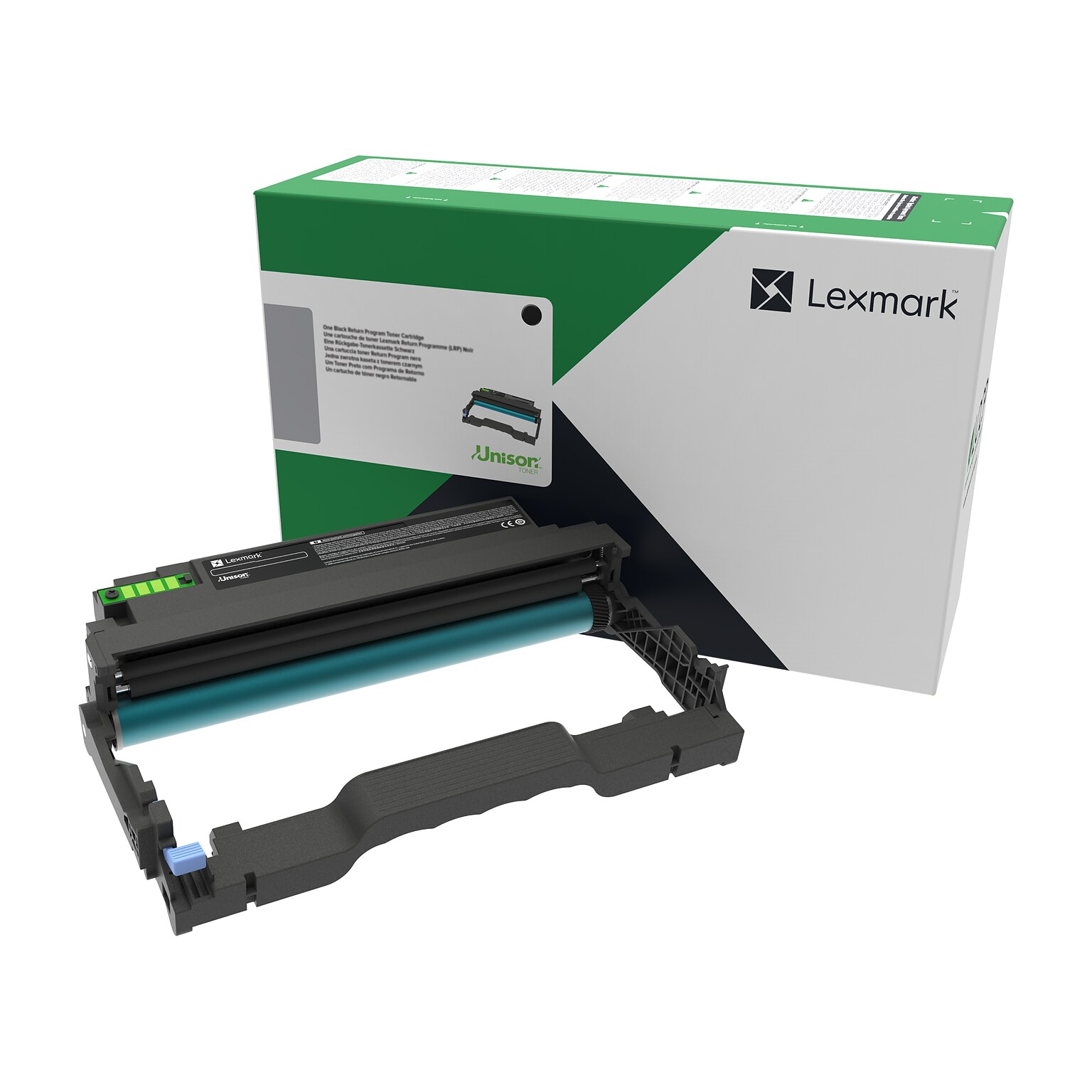 Lexmark B220Z00 Imaging Unit