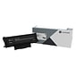 Lexmark B220XA0 Black Extra High Yield Toner Cartridge