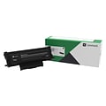 Lexmark B221000 Black Standard Yield Toner Cartridge