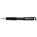 Pentel Twist-Erase III Mechanical Pencil, 0.9mm, #2 Soft Lead (QE519A)