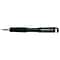 Pentel Twist-Erase III Mechanical Pencil, 0.9mm, #2 Soft Lead (QE519A)