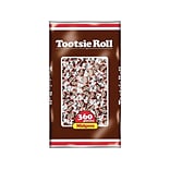 Tootsie Roll Original Midgees Chewy, 38.8 oz (TOO7806)