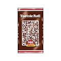 Tootsie Roll Original Midgees Chewy, 38.8 oz (TOO7806)