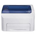 Xerox Phaser 6022/NI USB Wireless Network Ready Color Laser Printer (30000303777281)