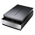 Epson Perfection V800 Flatbed Color Photo Scanner, Professional Edition