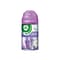 Air Wick Freshmatic Ultra Aerosol Refill, Lavender/Chamomile (6233877961)