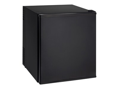 Avanti SUPERCONDUCTOR 1.7 Cu. Ft. Refrigerator, Black (SHP1701B)