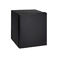 Avanti SUPERCONDUCTOR 1.7 Cu. Ft. Refrigerator, Black (SHP1701B)