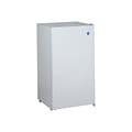 Avanti RM3306W 19.5 3.3 Cu. Ft. Refrigerator