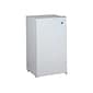 Avanti RM3306W 19.5" 3.3 Cu. Ft. Refrigerator