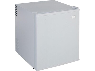 Avanti SUPERCONDUCTOR 1.7 Cu. Ft. Refrigerator, White (SHP1700W)