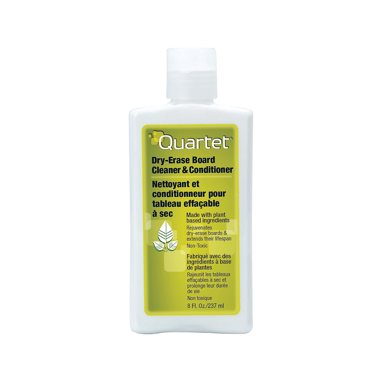 Quartet Whiteboard Cleaner (551)