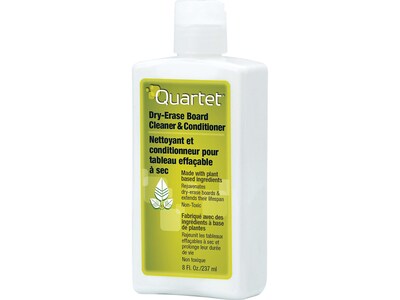 Quartet Whiteboard Cleaner (551)